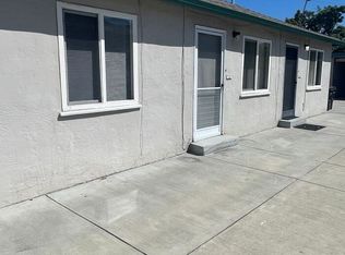 1590 Oriole Ave, San Leandro, CA 94578
