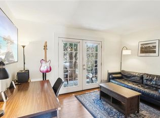 1355 Euclid Ave NE #B-24, Atlanta, GA 30307