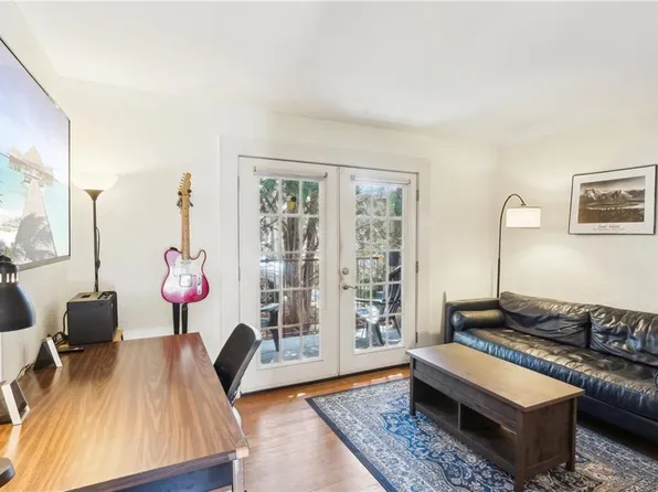 1355 Euclid Ave NE #B-24, Atlanta, GA 30307