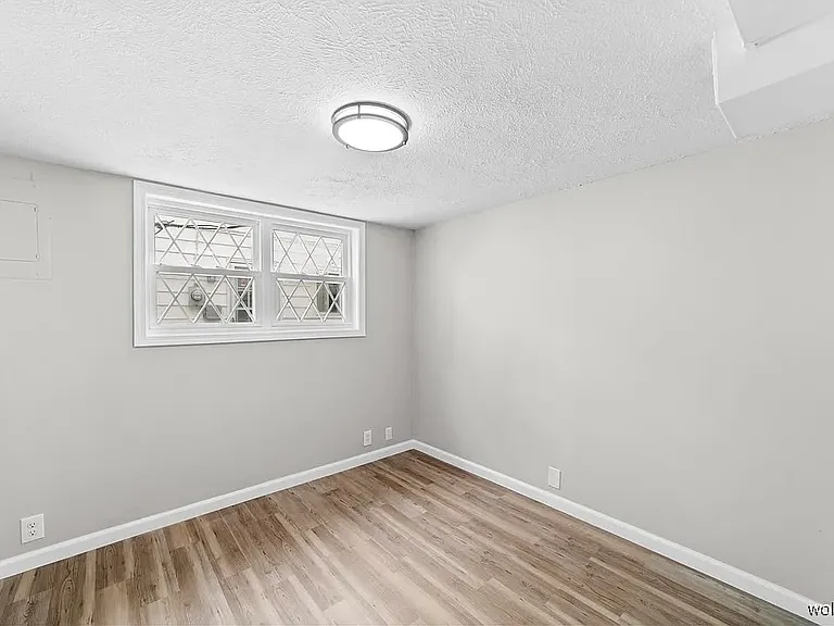 636 Fortune St #2 — Photo 3