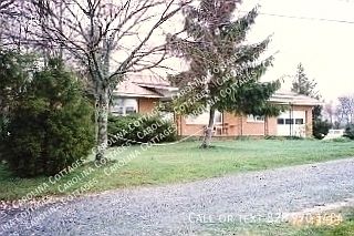 2nd image of 70 Pine View Dr
