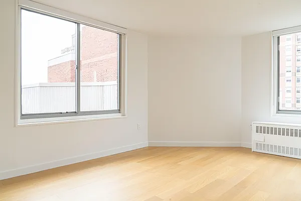 Rented by Beam Living | media 34