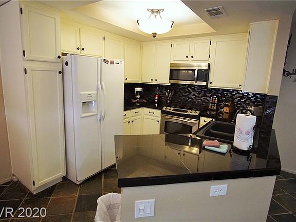 4th image of 3013 Harborside Dr