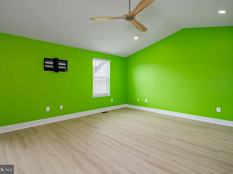 7936 Yeocomico Ln — Photo 42