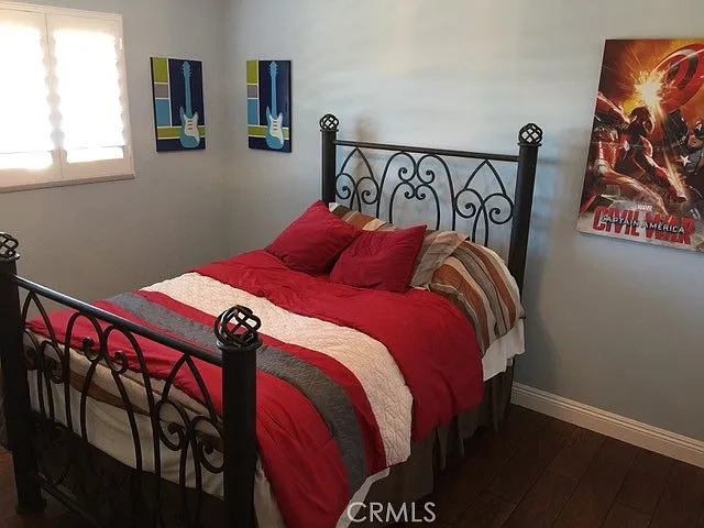 2849 N Rustic Gate — Photo 9