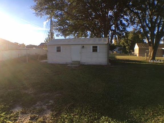 4th image of 7537 Highland Grove Dr