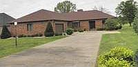 2nd image of 176 Ironwood Dr