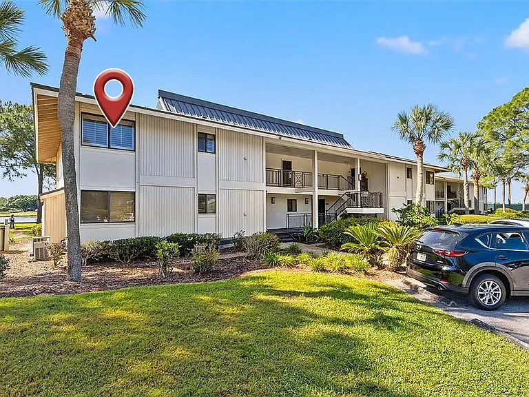 29130 Bay Hollow Dr #3306 — Photo 18