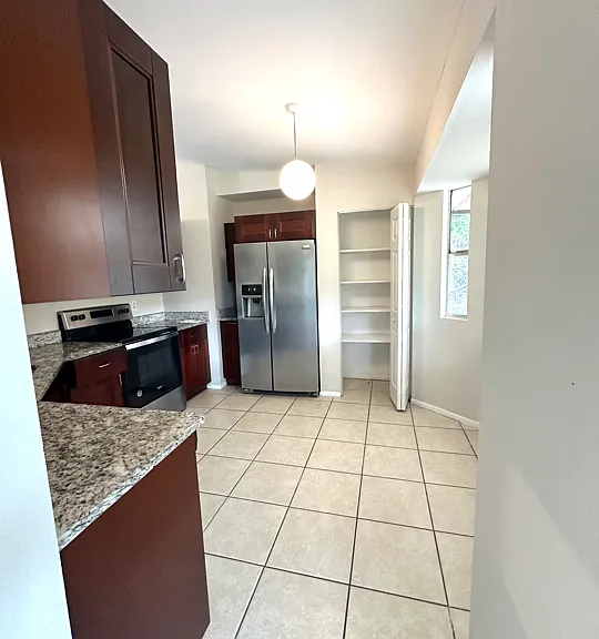 18250 Apple Rd — Photo 6