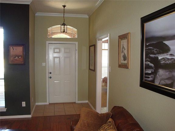 2nd image of 1112 Blackbird Ct