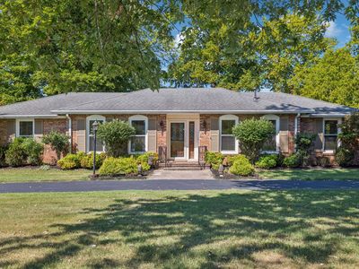 292 Lake Terrace Dr, Hendersonville, TN, 37075