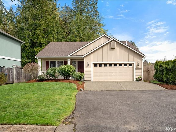 2nd image of 2916 Westside Dr NW