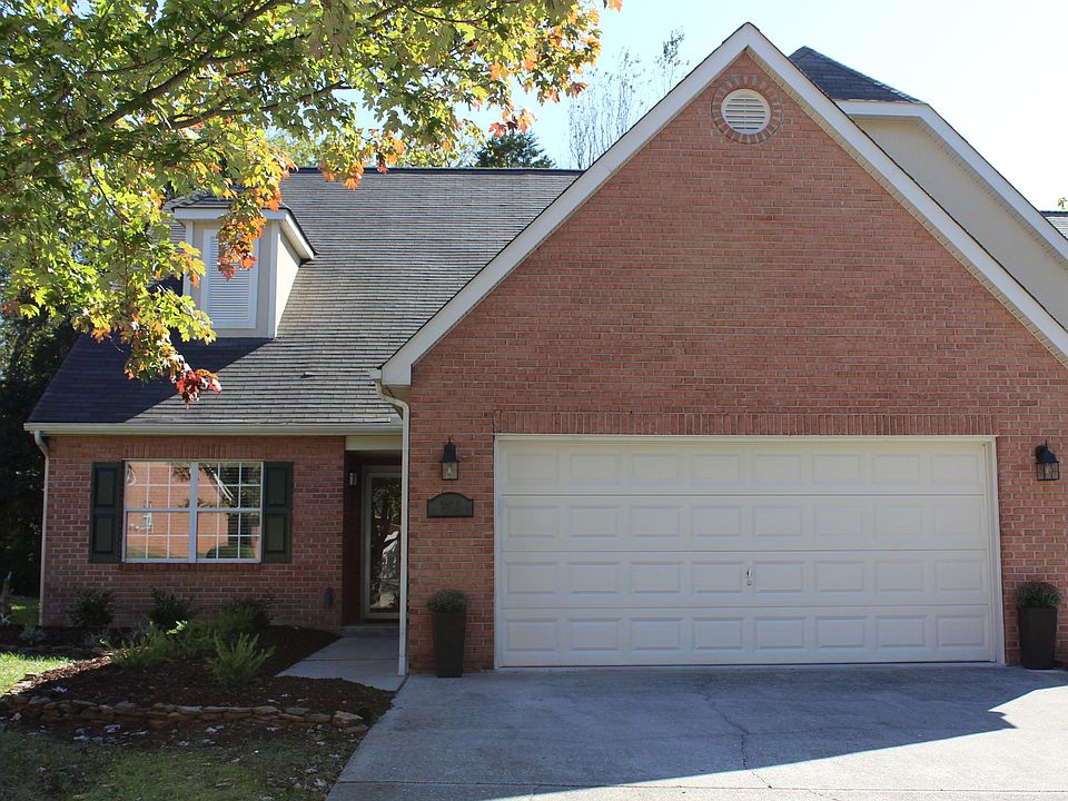 1st image of 2710 Knob Creek Ln