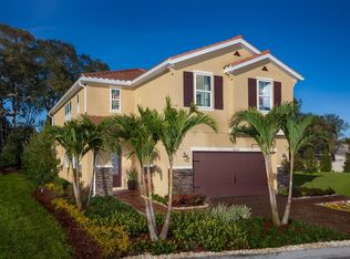 5500 100th Way N, Saint Petersburg, FL 33708