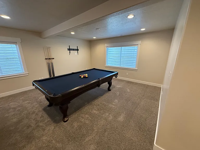4202 N 400 W — Photo 20