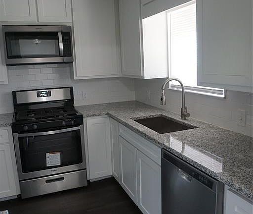 2nd image of 2140 N Sylvania Ave