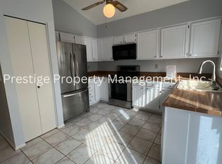 9780 E Sunburst Dr, Tucson, AZ 85748