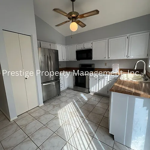 9780 E Sunburst Dr Photo 1
