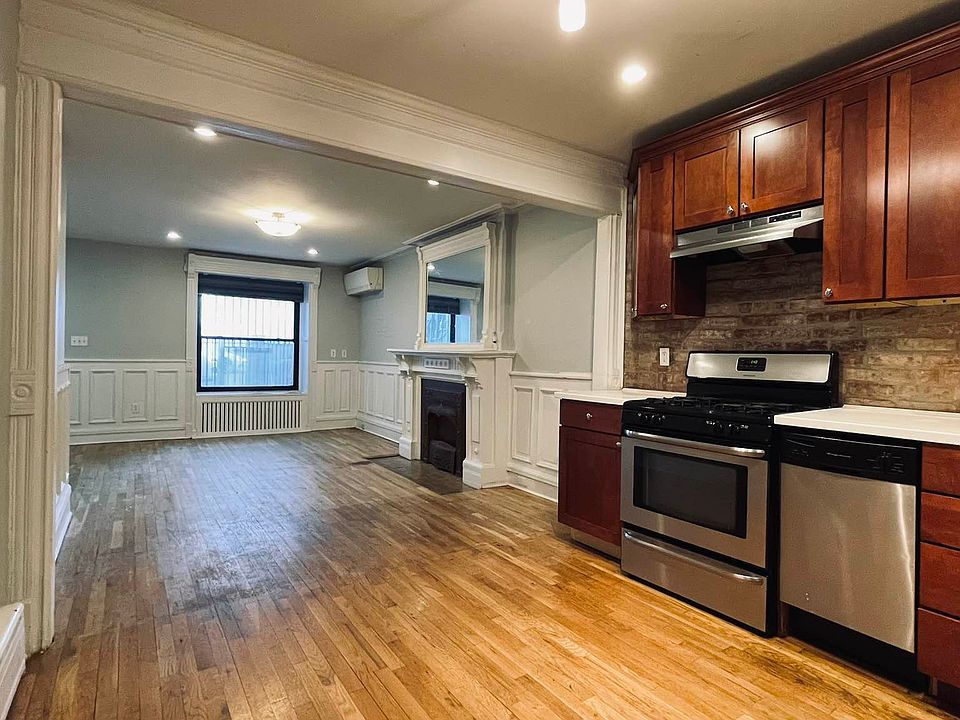 1st image of 177 W 126th St
