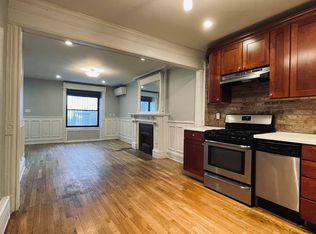 177 W 126th St, New York, NY 10027