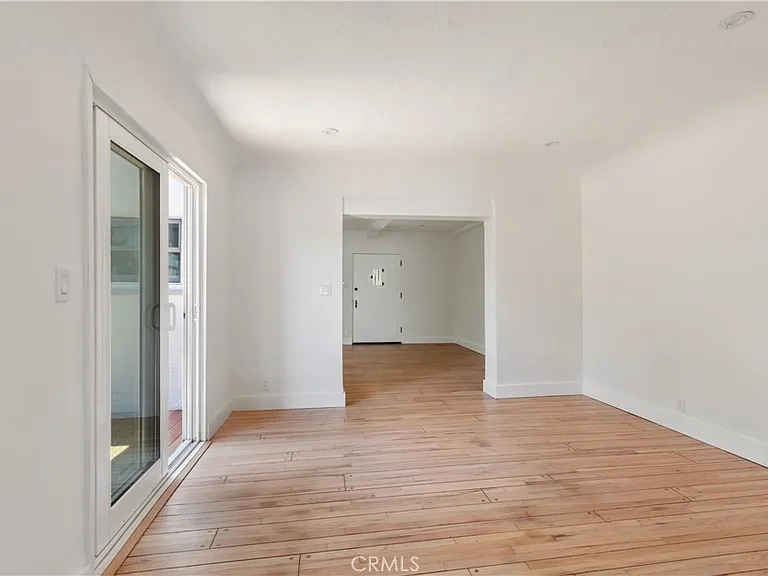 11491 Sunshine Ter — Photo 11