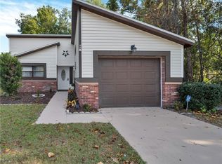 19 Golfview Dr, Homosassa, FL 34446