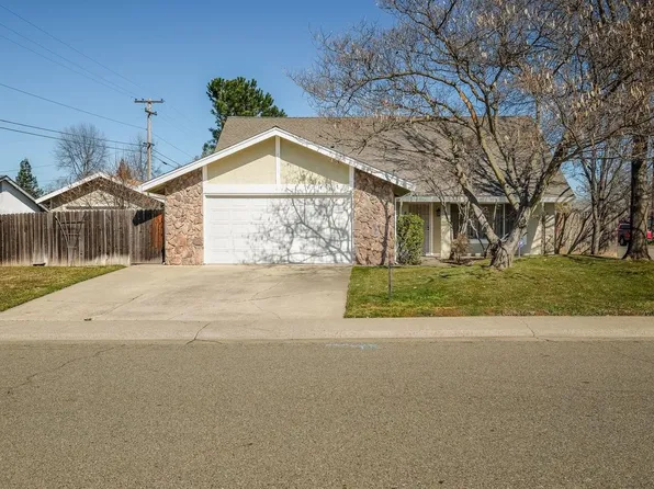 8021 Dana Butte Way, Citrus Heights, CA 95610