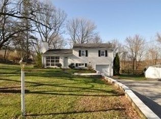 65 Lyndell Rd, Downingtown, PA 19335