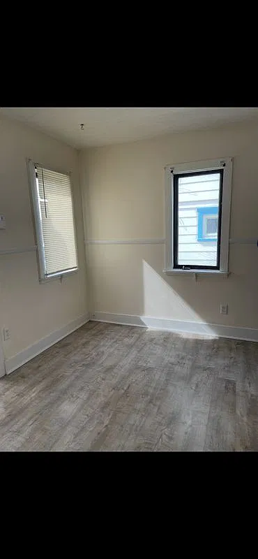 2 bed, 1.0 bath, 772 sqft, $1,775 — Photo 1