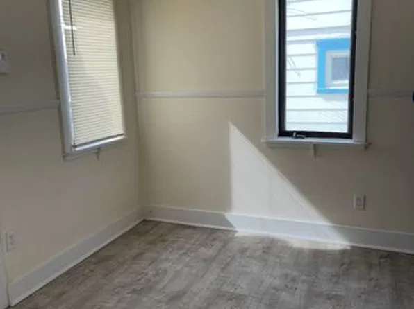 317 Tommy Macadams Way, Gloucester City, NJ 08030