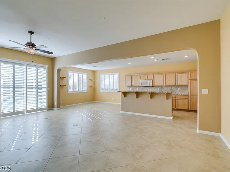 9917 Tradition Creek Ave — Photo 3