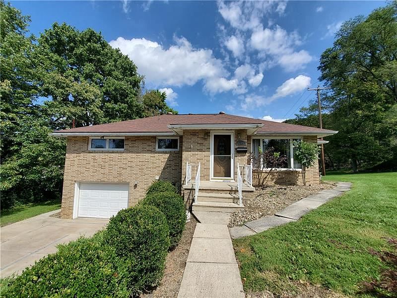 1st image of 1321 Ocala Ave
