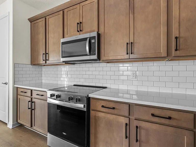 7562 Sea Oak Ct — Photo 11