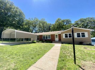 327 Westmont Ave, West Plains, MO 65775