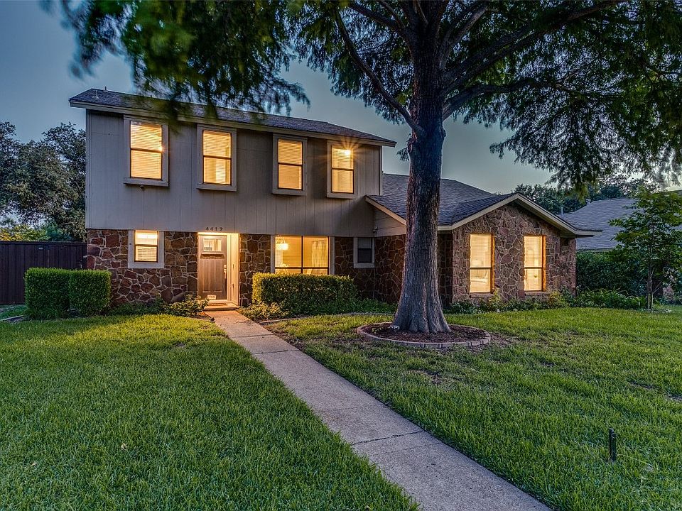 1st image of 4412 Cleveland Dr