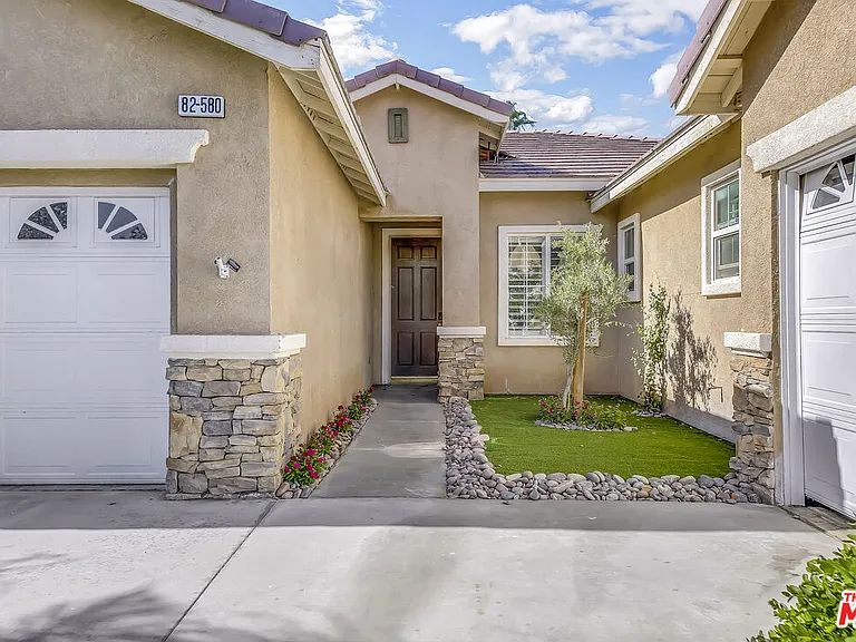 82580 Yeager Way — Photo 50