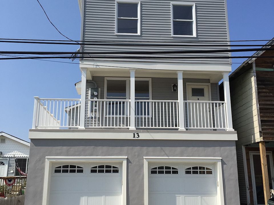 1st image of 13 River St #A