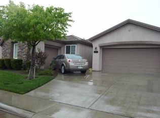1405 Prahser Ave, Stockton, CA 95209