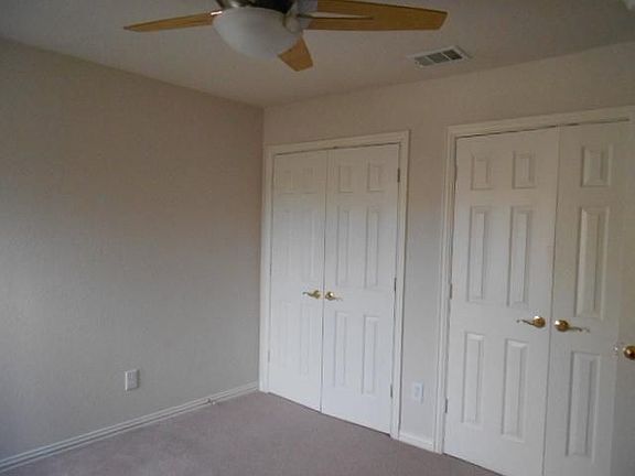 4th image of 10004 Dryden Ln