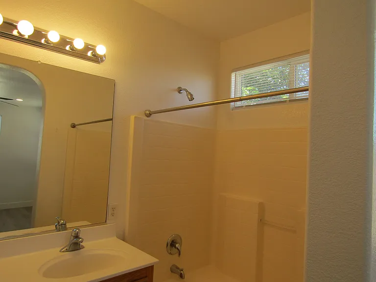 10116 Lambeau Ct — Photo 23