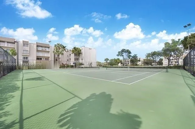 7747 SW 86th St #D-402 — Photo 15