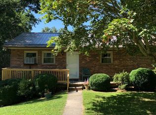 199 Ira Rd, Boone, NC 28607