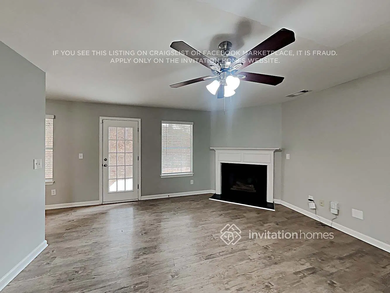 16 Randy Way Dallas, GA 30132 — Photo 4