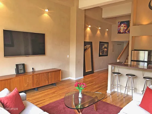 Rented by Corcoran | media 14