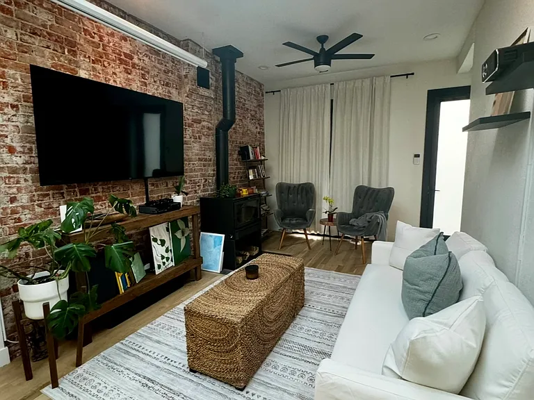 3618 Navajo St — Photo 12
