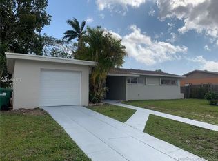 18211 SW 113th Ave, Miami, FL 33157