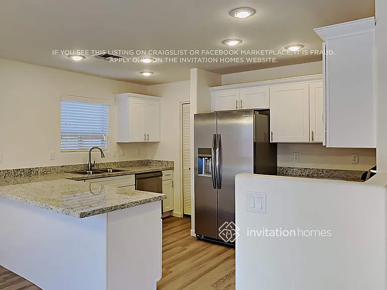 41640 W Sunland Dr — Photo 8