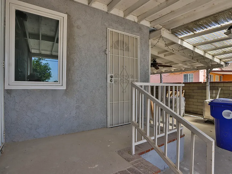 4132 Lynd Ave #B — Photo 5