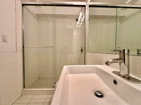 1080 Amsterdam Avenue image 16 of 29