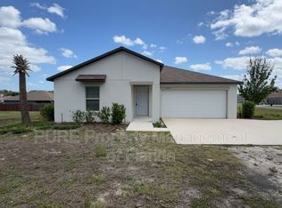 12495 SE 100th Ave, Belleview, FL 34420